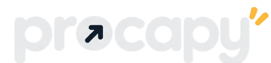 Procapy